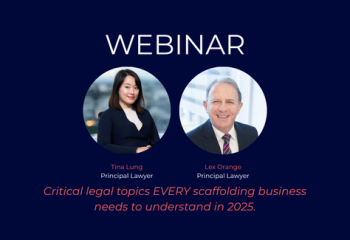 Template - Industry news Web (4)