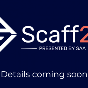 Template - Industry news Web (5)