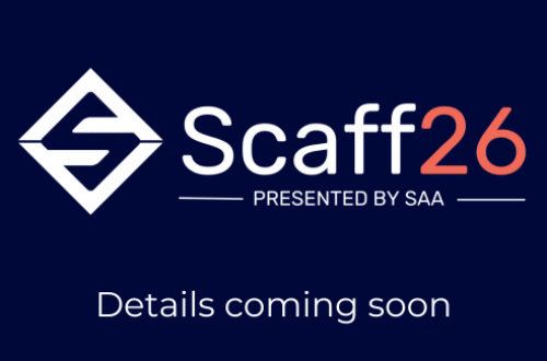 Template - Industry news Web (5)