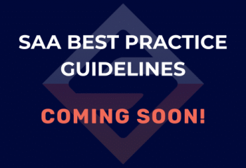 Template - Industry news Web (6)