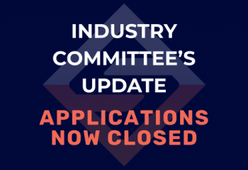 Template - Industry news Web (8)