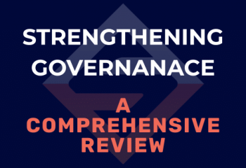 Template - Industry news Web (9)