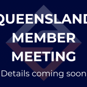 Template - Industry news Web