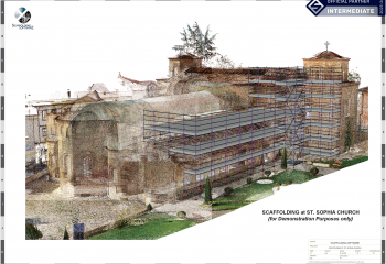 Untitled design (4)