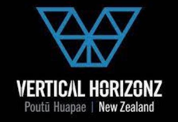 VH NZ Logo