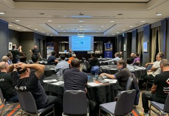 b747b090-329e-4b3b-a773-01e3ce35d992