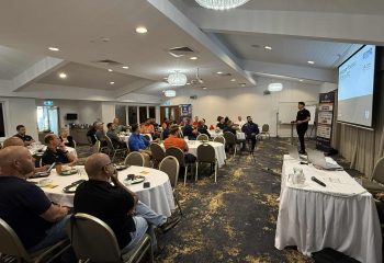 e393159c-996c-4f46-8419-9384e91f6f51