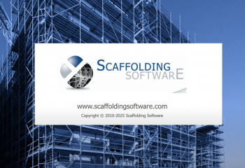 scaff soft